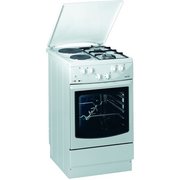 Gorenje K 272 W фото