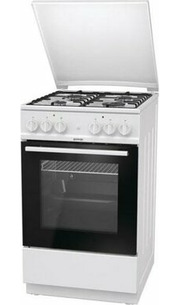 Gorenje K 5121WH фото