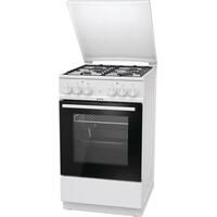 Gorenje K 5121WH