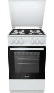 Gorenje K 5142 WF-B фото