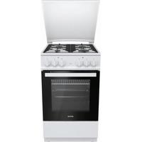 Gorenje K 5142 WF-B