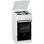 Gorenje K 52160 AW фото