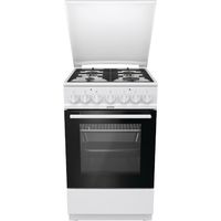 Gorenje K 5221 WF