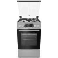 Gorenje K 5341 XD