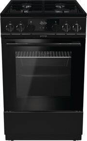 Gorenje K 535 B фото