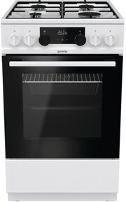 Gorenje K 535 W фото