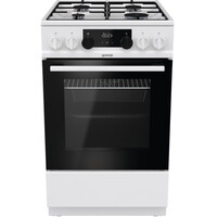 Gorenje K 535 W