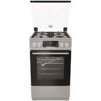 Gorenje K 5352 XF