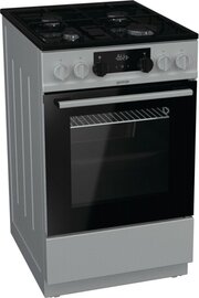 Gorenje K 535S фото