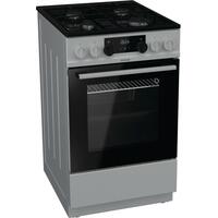 Gorenje K 535S