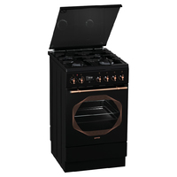 Gorenje K 537 INB