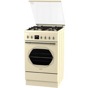 Gorenje K 537 INI фото