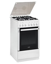 Gorenje K 55203 AW фото