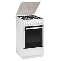 Gorenje K 55203 AW