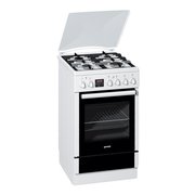 Gorenje K 55320 AW фото