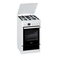 Gorenje K 55320 AW