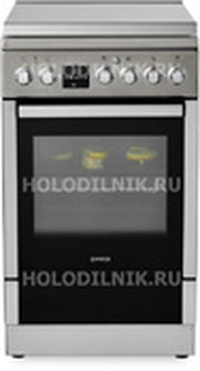 Gorenje K 55320 AX фото