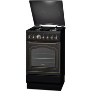 Gorenje K 57 CLB1 фото