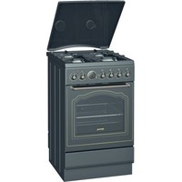 Gorenje K 57 CLB