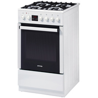 Gorenje K 57303 AWM