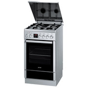 Gorenje K 57337 AX фото