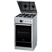 Gorenje K 57337 AX