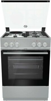 Gorenje K 6121 XC фото