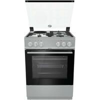 Gorenje K 6121 XC