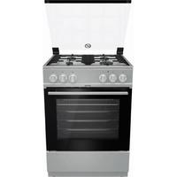 Gorenje K 6121 XF