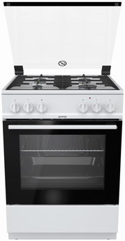 Gorenje K 6122 WF фото