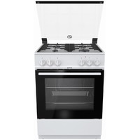 Gorenje K 6122 WF