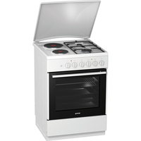 Gorenje K 613 E02WKA