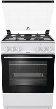 Gorenje K 6141 WA фото