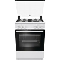 Gorenje K 6141 WA