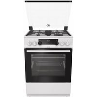 Gorenje K 634 WA