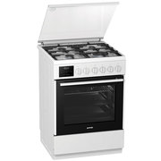 Gorenje K 635 E20WKE фото