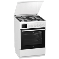 Gorenje K 635 E20WKE