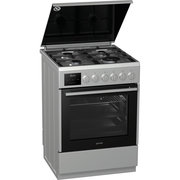 Gorenje K 635 E20XKE фото