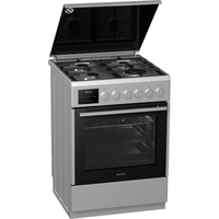 Gorenje K 635 E20XKE