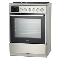 Gorenje K 635 E36XKE