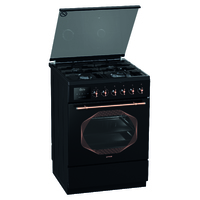 Gorenje K 637 INB