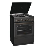 Gorenje K 67 CLB фото