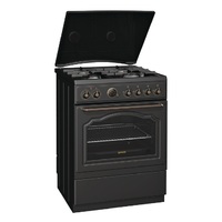 Gorenje K 67 CLB