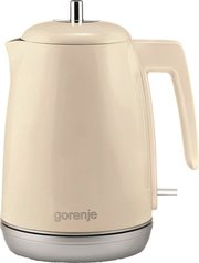 Gorenje K15RL фото