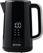 Gorenje K17DWD фото