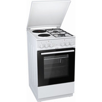 Gorenje K5111WG