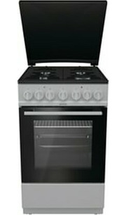 Gorenje K5241SF фото