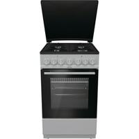 Gorenje K5241SF