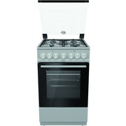 Gorenje K5241SH фото