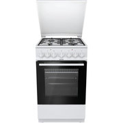 Gorenje K5241WH фото